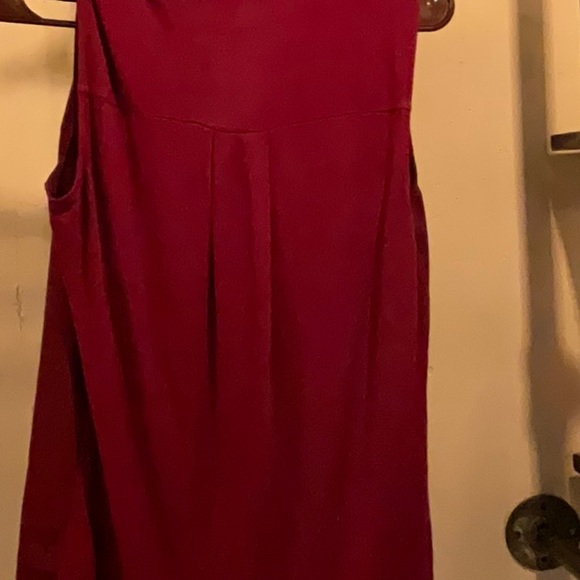 Loft blouse - Picture 5 of 5